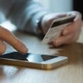 被害額は“過去最悪”の555億円に… クレジットカードを不正利用されたことはありますか? 日頃からどんな対策を【AERAアンケート】