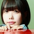 〈民王Rきょう最終回〉高い演技力も話題「あのちゃん」、深夜に突然「全部終わればいい」意味深投稿でファン困惑