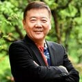 不愉快な言動を続ける夫に我慢できなくなり、離婚を考えている47歳女性に、鴻上尚史が提案した「対処法」とは