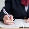 【大学ランキング】志願者数10年連続トップは近畿大 全体の一般選抜志願者は減少傾向