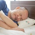 快眠できるか否かは「技術の差」と専門家 「気持ちいい朝」を迎えるため意識すべきこと