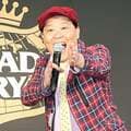 急死の上島竜兵さんが「太陽様」と後輩に慕われた理由 笑いのためにすべてを引き受ける覚悟があった