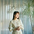 ハーバード卒のバイオリニスト・廣津留すみれの“睡魔”との向き合い方 「寝落ちしながらの勉強は効率が悪い」