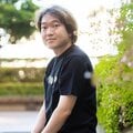 ソ連統治からエストニア再独立へ 「時代」に翻弄された名もなき男の数奇な運命を描く『ラウリ・クースクを探して』