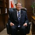 逆転勝利した石破茂・新総裁に訪れる最初の難問 「とんがっている」高市氏をどう処遇するのか