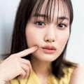 乃木坂46山下美月「正統派キュンキュンヒロイン目指してがんばります」