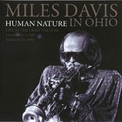 Human Nature In Ohio