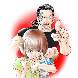 プロレスラーはヘルパー向き? 内館牧子&くさか里樹「介護の面白さ」を語る