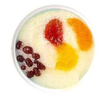 写真・図版(2枚目)| 白くまアイスはなぜウマいのか? 10品を全力で食べ比べ! プロも唸った「ボンタンアメ」メーカーの完成度