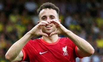 事故死ジョタ追悼…過去にもあった現役サッカー選手たちの非業の死