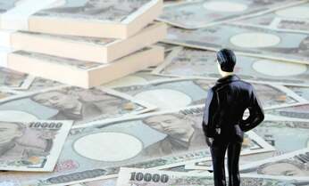 投資スクールで“買い欲”増して損益も 安易な「学び直し」失敗談