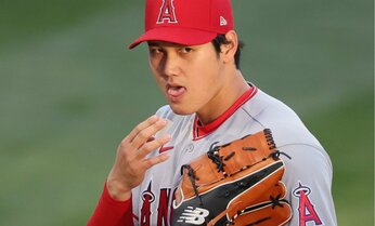 「大谷の犬」ブーム化で希少犬の近親繁殖を懸念 「日本で子犬を産める雌犬は30頭以内」と獣医師