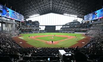 日本ハム、新本拠地エスコン移転で“収益激増” NPBにさらなる「新球場」建設プランは生まれるか