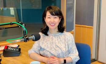 「毎日が同じことの繰り返しだ」と感じているなら、寄り道がオススメな理由