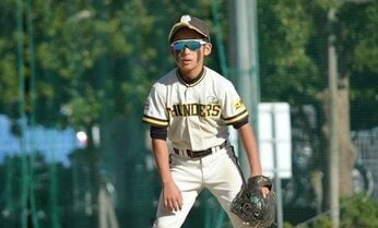 「子どもにサングラスを」意識広がる 5月も真夏並みに強い紫外線 「将来」のリスク警戒する保護者たち