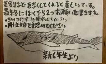 ママが2人の家でしあわせです 側近の差別発言を経てLGBTQ家族の子どもたちが送った首相への手紙