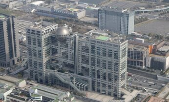 取り締まる仕組みなく法整備の遅れが泣き寝入りの原因 性的嫌がらせが経済損失にも