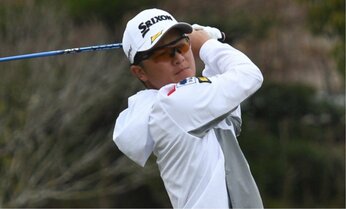 日本人選手は平凡な成績なのに“高報酬” LIVゴルフの際立つ”タイパ”の良さ