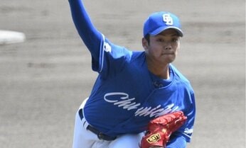 大阪桐蔭が最多も、主力級は横浜が上か 意外にプロ少ない強豪も「NPB選手の出身高校」の勢力図