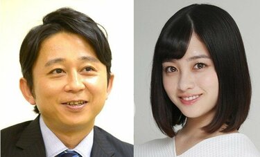 〈見逃し配信〉NHKの“旧ジャニーズ解禁”報道で浮上した「紅白出場歌手」の名前　筆頭は9人組の「超人気グループ」