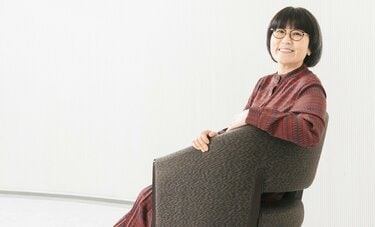 光浦靖子、50歳で単身カナダ留学　不安は「飛行機の間くらい」「ゼロ点経験できてよかった」〈酒のツマミになる話きょう出演〉