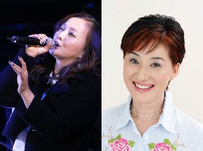 写真・図版（1枚目）| 坂口杏里に加藤紗里…“痛い芸能人”に共感する女性が増えている理由