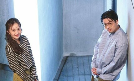 ハマ・オカモトが「来世」にしたいことは…　百田夏菜子が共感「叶わないままのものが一番欲しくなるし、一番美しく見える」