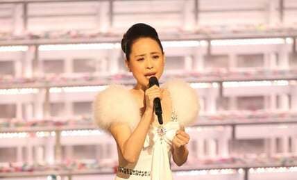 “松田聖子の誕生”と“歌姫への道” 伝説のプロデューサーが明かす〈NHK MUSIC SPECIAL松田聖子SPきょう〉