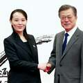 崖っぷちの文在寅大統領は東京五輪「南北統一チーム」に執念 北朝鮮「不参加」表明後も工作