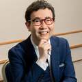 “虫少年”へ原点回帰 福岡伸一が還暦から「憧れの蝶」探し