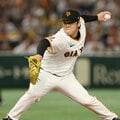 〈見逃し配信〉今オフFAの目玉になり得る選手は“苦戦傾向” Cランクには“狙い目”になりそうな2人の投手