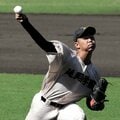 甲子園で見たかったドラフト候補たち 「3年間で出場ゼロ」でも投打の逸材続々