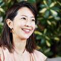 元テレ朝アナウンサー・大木優紀さんが挑んだ“40歳からの転職” 今だからこそ語れる「本音」とは