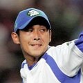 あと1人、あと1球で快挙がスルリ…交流戦史に残る「ノーノー未遂」