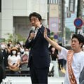 安倍元首相襲撃2年 政府は旧統一教会に煮えきらない対応も 元信者や2世の救済に課題も