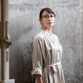 水野美紀が“書く”ことにこだわる理由「人間のことを深く掘り下げたい」