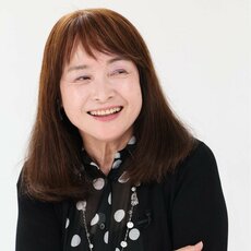 佐藤ママに聞く「嫌いな教科をいつの間にかこなす方法」とは　「ピーマンを刻みまくってハンバーグに入れるのと同じ」