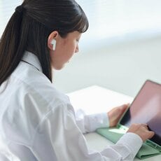 3Dプリンターも完備する1位の人気共学校とは？　ICT教育に力を入れている首都圏「中高一貫校」ランキング