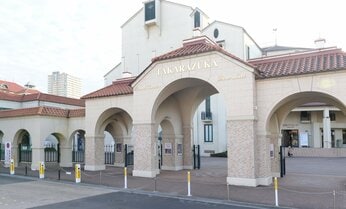 宝塚の現役劇団員が語った劇団幹部への不信感 「経営面の心配ばかりで当事者意識がない」