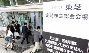 フジマキが分析 日本で米国式のガバナンスシステムがうまく機能しない理由