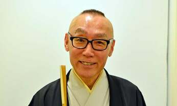 桂小枝「探偵ナイトスクープおもんない!」は愛情か?老害か?