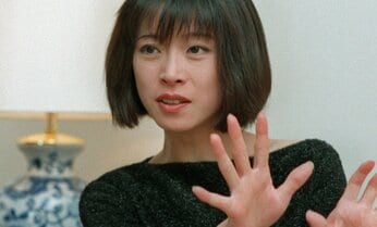 「還暦」の中森明菜 ファンの心をつかみ続ける魅力と「進化」を読み解く【厳選記事まとめ】