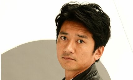 TOKIOを解散に追いこんだ「国分太一」問題行為の深刻さ　松岡、山口も巻き込みメンバー同士は修復不能に…