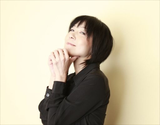 山下久美子、“The Sweet Sixty”還暦ライブが2月にビルボードライブ大阪で開催決定
