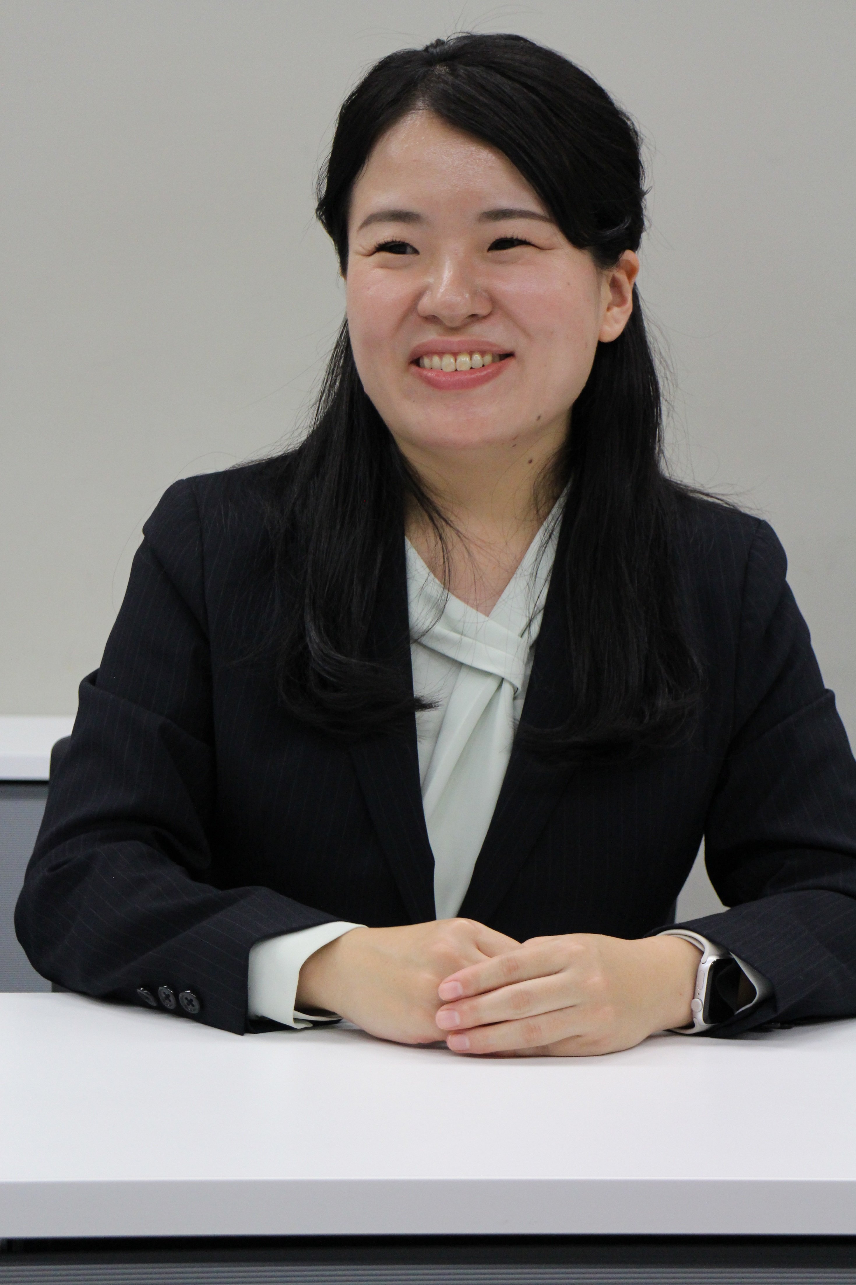 司法試験に合格できず進路変更 でも「法科大学院に進学してよかった」と語る理由とは？（AERA dot.）｜ｄメニューニュース（NTTドコモ）
