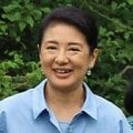 〈皇室の「夏」〉雅子さまご静養先でも別格のコミュニケーション能力 「テントは?」 天皇陛下へひと言アシスト