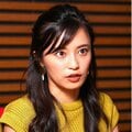 後悔がたくさんあります…「小島瑠璃子」が大坂なおみと自分を重ねた「プレッシャー」と「幸せな結婚」への憧れ