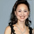 デビュー45周年の松田聖子「若い世代にお勧めしたい曲」は? 読者が選ぶランキング 1位は壮大なスケールの“傑作”