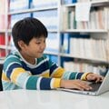 感情を言葉にできなかった生徒が、AIを使ったら劇的に変化 現役教師が実践した取り組みとは?