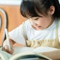 〈夏休みシーズン〉夏休みの宿題、どうしたらうまくこなせる? プロに聞く、夏の時間管理&スケジュール立てのコツ